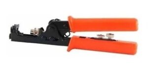 PONCHADORA COMPRESIÓN