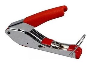 PONCHADORA COMPRESIÓN